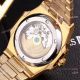 Knockoff Patek Philippe Nautilus All Gold Watches 40m (9)_th.jpg